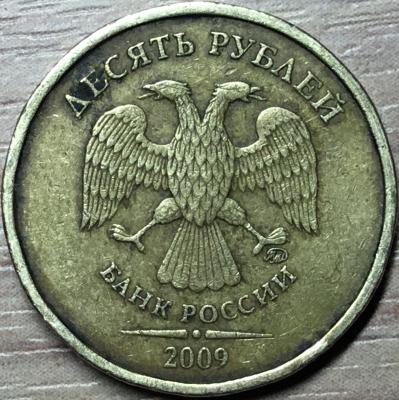 0D7E0DA4-3465-48FF-B437-7FB1485B7AE2.jpeg