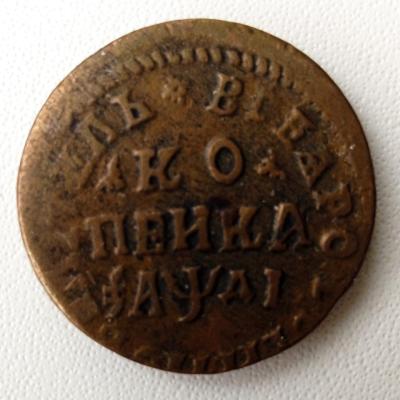 1677314922462.jpg
