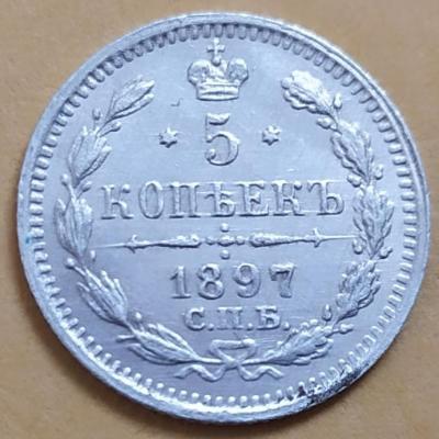 1677320288436.jpg
