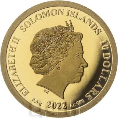 «2022 SOLOMON ISLANDS 5 DOLLARS».jpg
