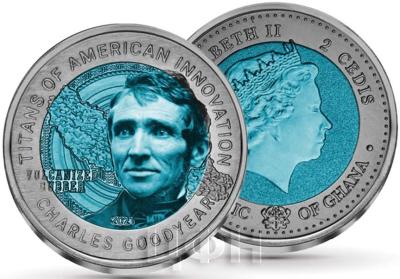 «2021 TITANS OF AMERICAN INNOVATION - Charles Goodyear».jpg