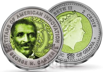 «2021 TITANS OF AMERICAN INNOVATION - George Washington Carver».jpg