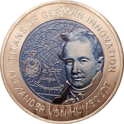 «2 Cedis 2021 Alexander von Humboldt».jpg
