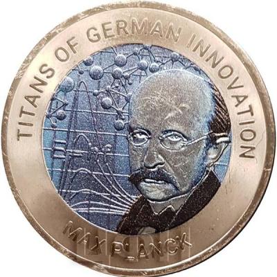 «2 Cedis 2021 Max Planck».jpg