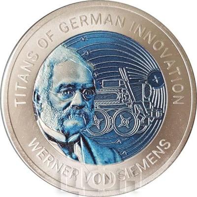 «2021, 2 Cedis Werner von Siemens».jpg