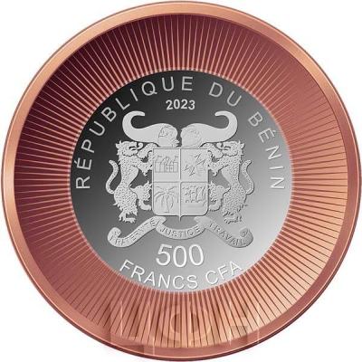 «500 Francs CFA Benin 2023».jpg