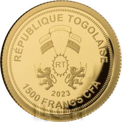 «1.500 Francs Togo 2023».jpg