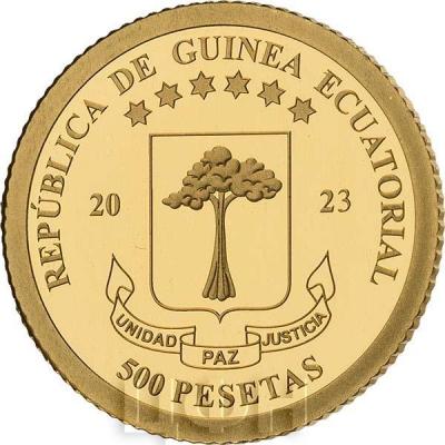 «500 Pesetas Äquatorialguinea 2023».jpg