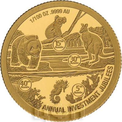 «100 Francs Elfenbeinküste 2023 Annual Investment Jubilee».jpg