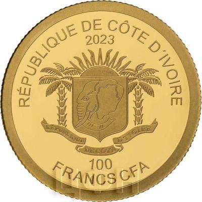 «100 Francs Elfenbeinküste 2023».jpg