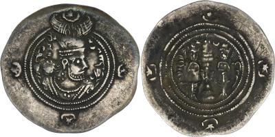79p_kistk29.jpg
