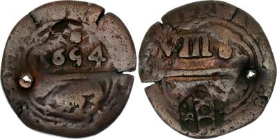 79p_kistk31.jpg
