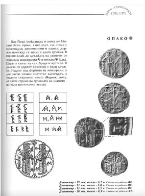Снимок экрана 2023-02-25 в 5.54.34 AM.jpeg