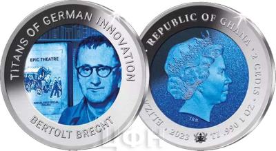 Titan-Unze Bertolt Brecht.jpg