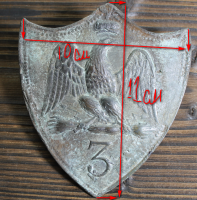 2023-02-26_18-46-31.png