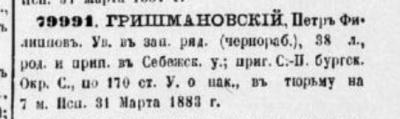 Гришмановский Петр Филиппов.jpg
