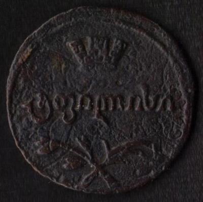 polubisti-1.jpg.874de3592494949c06716911d08fe7db.jpg