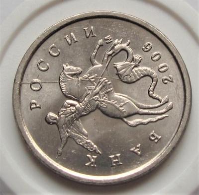 016.thumb.jpg.029ade1908969e53aaf551eab39206a4.jpg