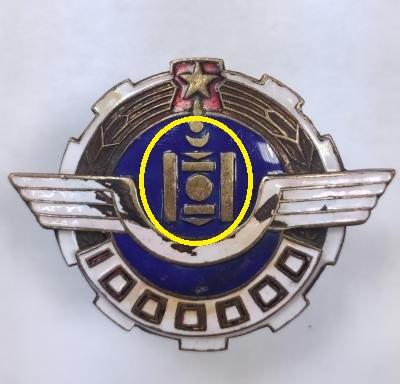 11.jpg.1d49cec0ca1021e259bf1477c81b6572.jpg