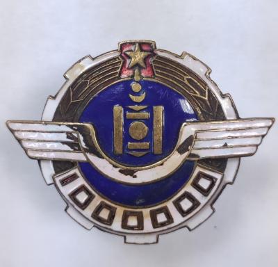 1677485738076.jpg