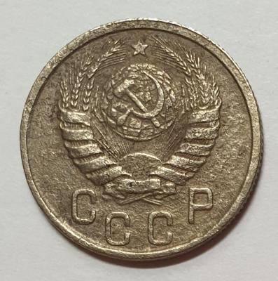 1942-15-1.jpg