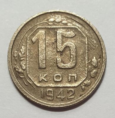 1942-15-2.jpg