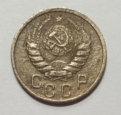 1942-15-3.jpg