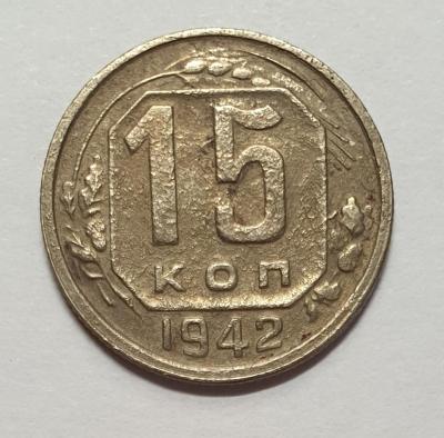 1942-15.jpg
