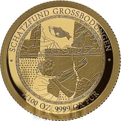 «2003 Großbodungen».jpg
