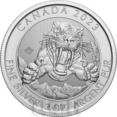 «$10 CAD (Canada) Ice Age».jpg
