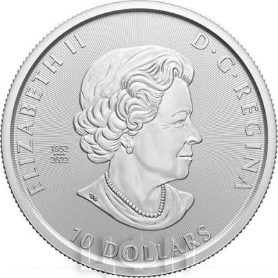 «$10 CAD (Canada)».jpg
