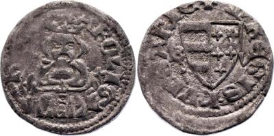 79p_czk34.jpg