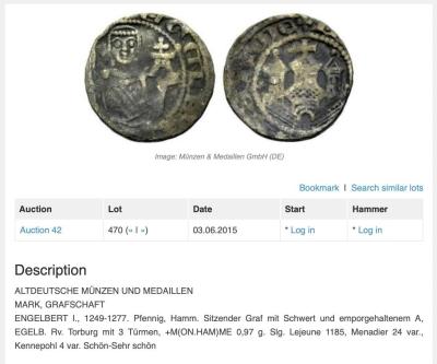 Снимок экрана 2023-02-27 в 7.50.38 AM.jpeg