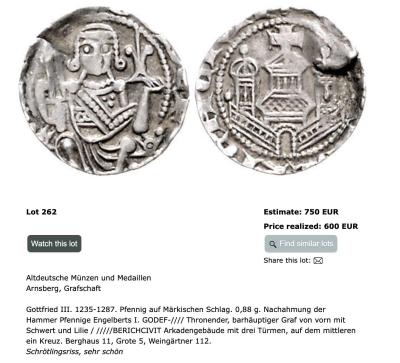 Снимок экрана 2023-02-27 в 7.50.43 AM.jpeg