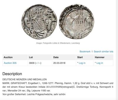 Снимок экрана 2023-02-27 в 7.51.42 AM.jpeg