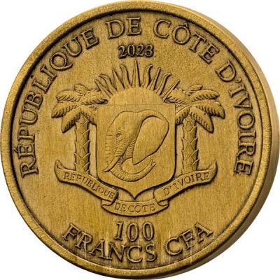 «100 FRANCS CFA 2023 RÉPUBLIQUE DE CÔTE D'IVOIRE».jpg
