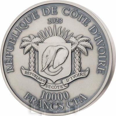 «10000 FRANCS CFA 2023 RÉPUBLIQUE DE CÔTE D'IVOIRE».jpg
