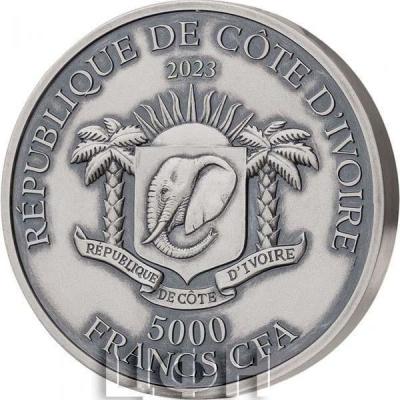 «5000 FRANCS CFA 2023 RÉPUBLIQUE DE CÔTE D'IVOIRE».jpg