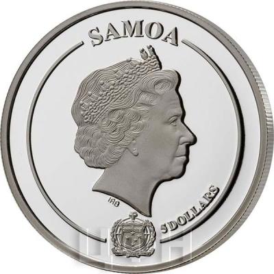 «5 DOLLARS SAMOA».jpg