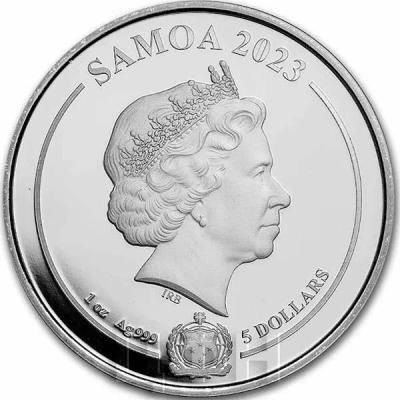«5 DOLLARS 2023 SAMOA».jpg