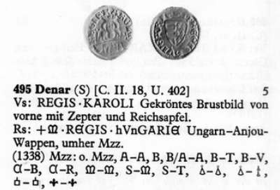image001.png