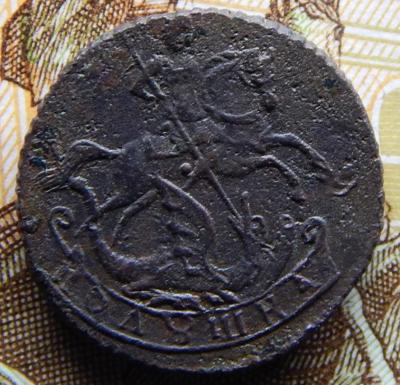 1758 -1.JPG