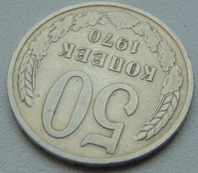 267607973.4.jpg