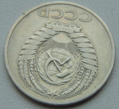 267607973.7.jpg
