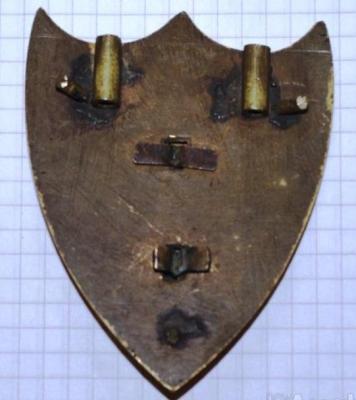 bljakha_perevjaz_vojna_1812_g.thumb.jpg.9f1121e7be52747f8042e735a84e94c4.jpg