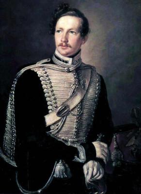 portret_korneta_klyastitskogo_gusarskogo_polka_n._a.tomilova._1837_s.thumb.jpg.671396a466087db063a3e1521c9879b6.jpg