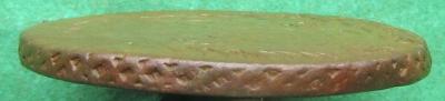 2_(7)-min.thumb.jpg.1ef3d12eddd1882abb5847d6f21d1b7c.jpg