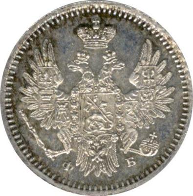 5-коп-1859-проб-1а.jpg