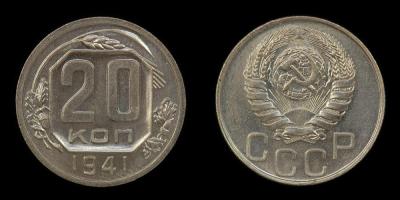 N125.jpg