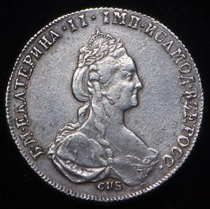 poltina-1778_74105-1.jpg.926aefbe16ad6e18ef7819e7a40de716.jpg